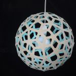 1769&nbsp;9027&nbsp;Takarmatur